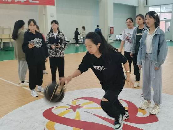 QQ图片20210416172140