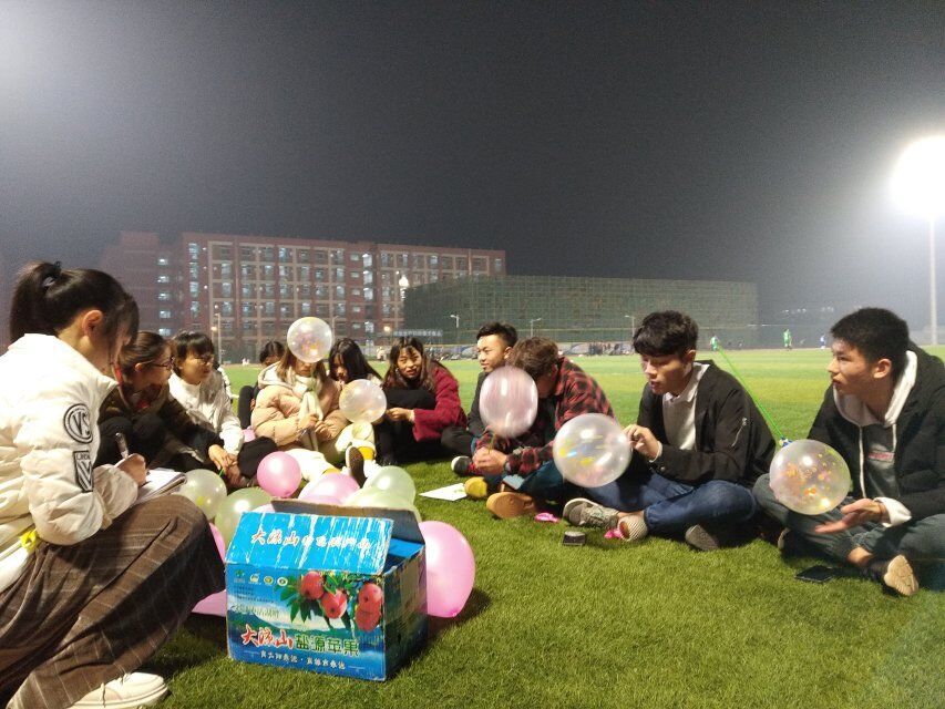xinwen 3.jpg