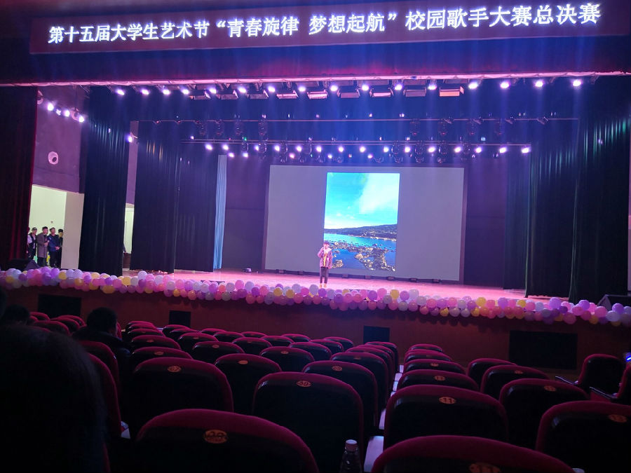 QQ图片20181130224021.jpg