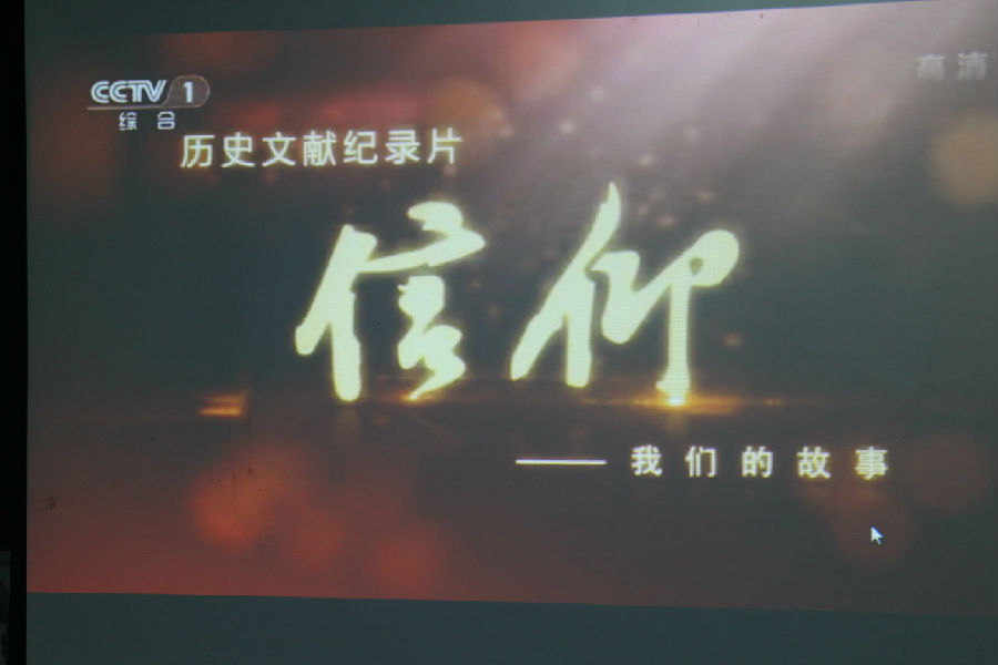 照片 001.jpg