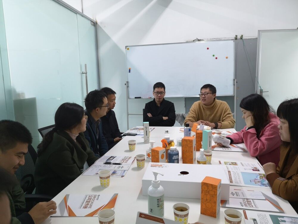 TIM图片20191114155036.jpg