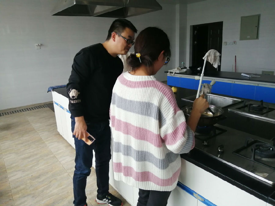 QQ图片20201116215822.jpg