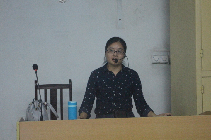 xinwen 004.jpg