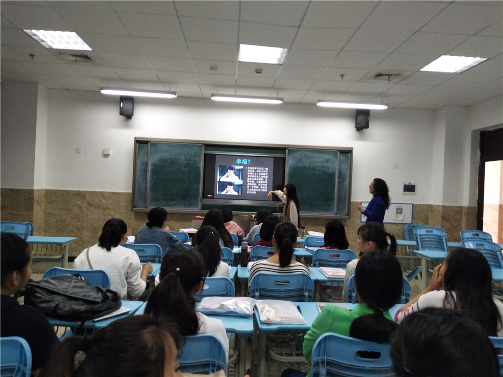图片 (30).jpg