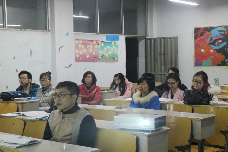 xinwen 022.jpg