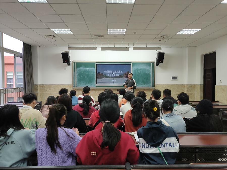 QQ图片20201022223931.jpg