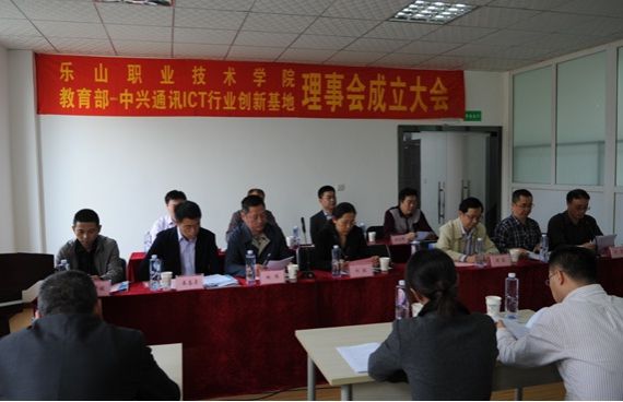 说明: 1.png