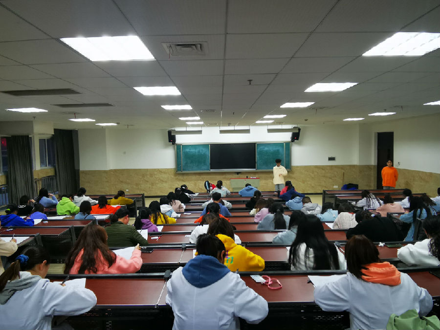 QQ图片20201104203107.jpg