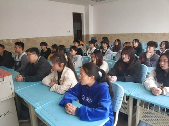 说明: QQ图片20210323141325