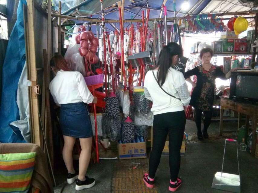 QQ图片20160428192019.jpg