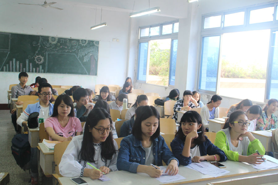 xinwen 001.jpg