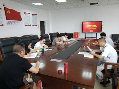 20190710_090623.jpg