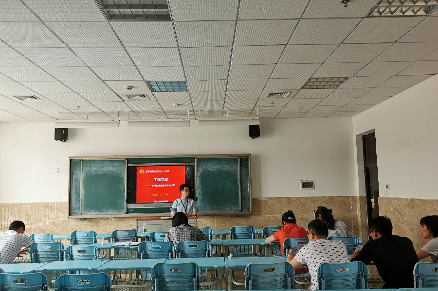 QQ图片20200519100635.jpg