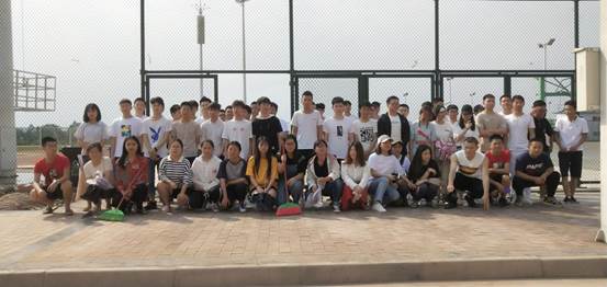 QQ图片20190423174514