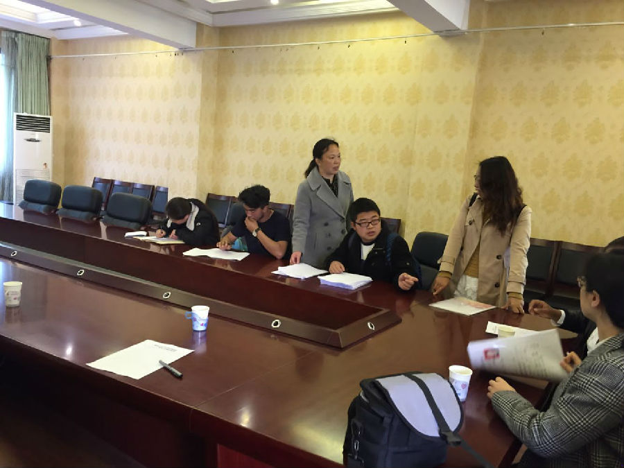 QQ图片20160404201916.jpg