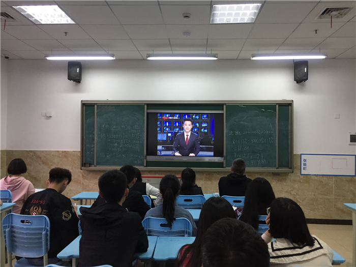普专财务17-2.jpg