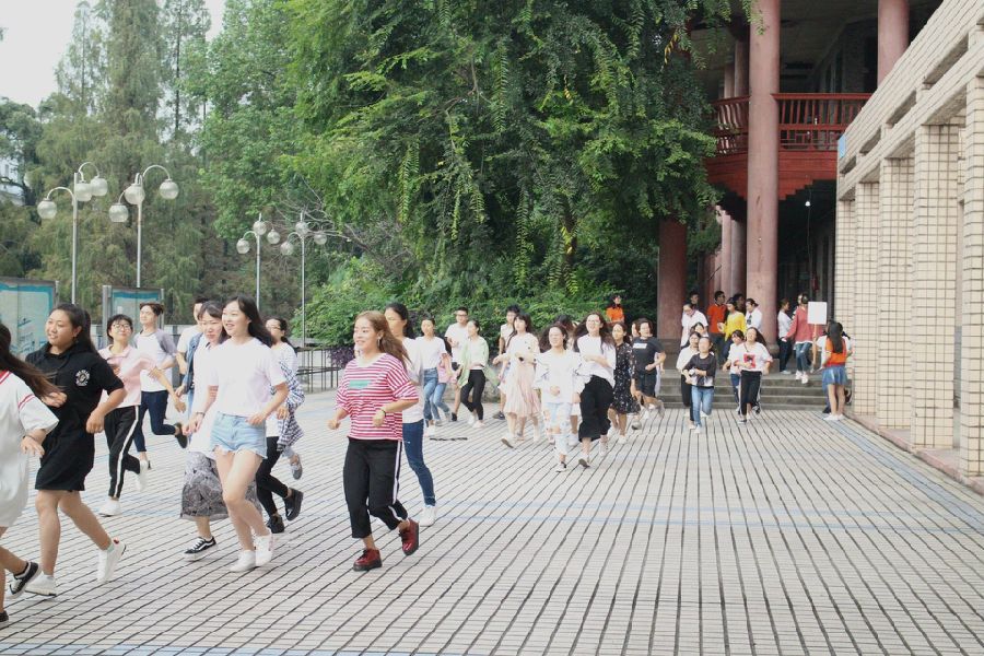 IMG_4655_看图王.jpg