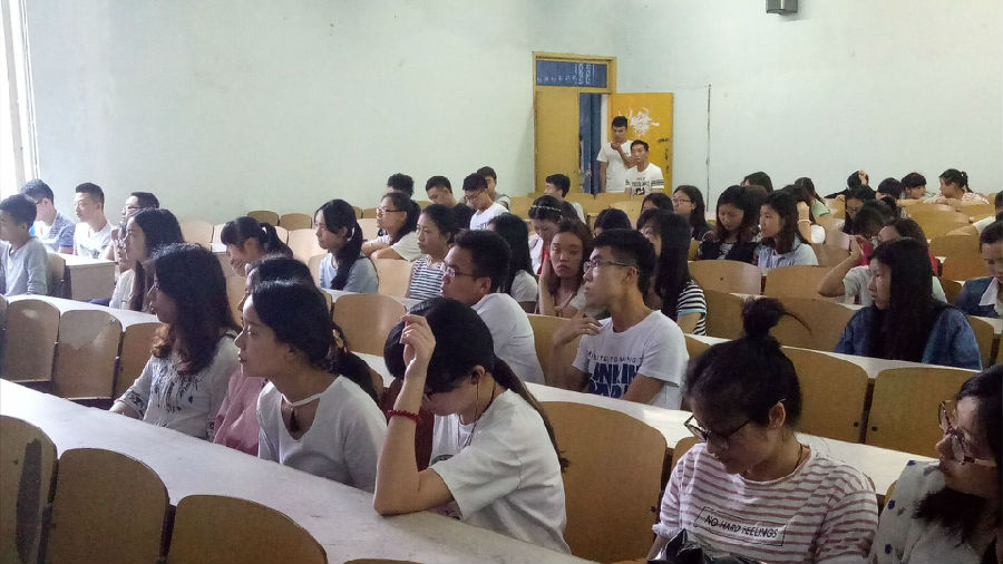 QQ图片20160517141344.jpg