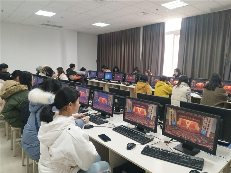 QQ图片20181218145652.jpg