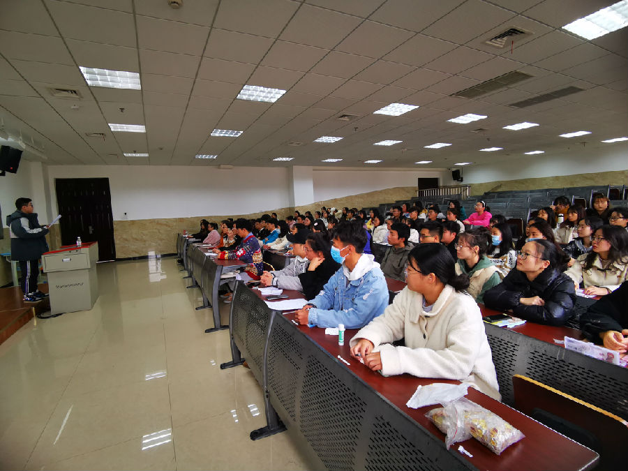 QQ图片20201126204800.jpg