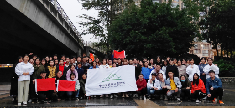 Cache_7ee1b775e242ae92..jpg Cache_7ee1b775e242ae92..jpg