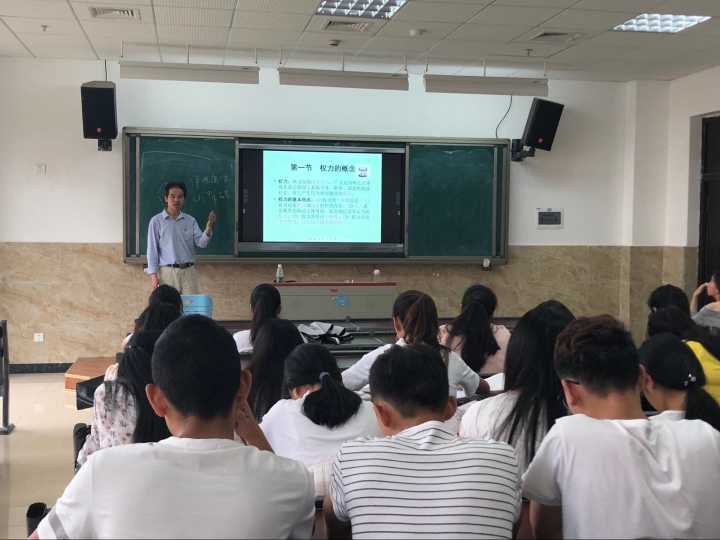 QQ图片20180531223928.jpg