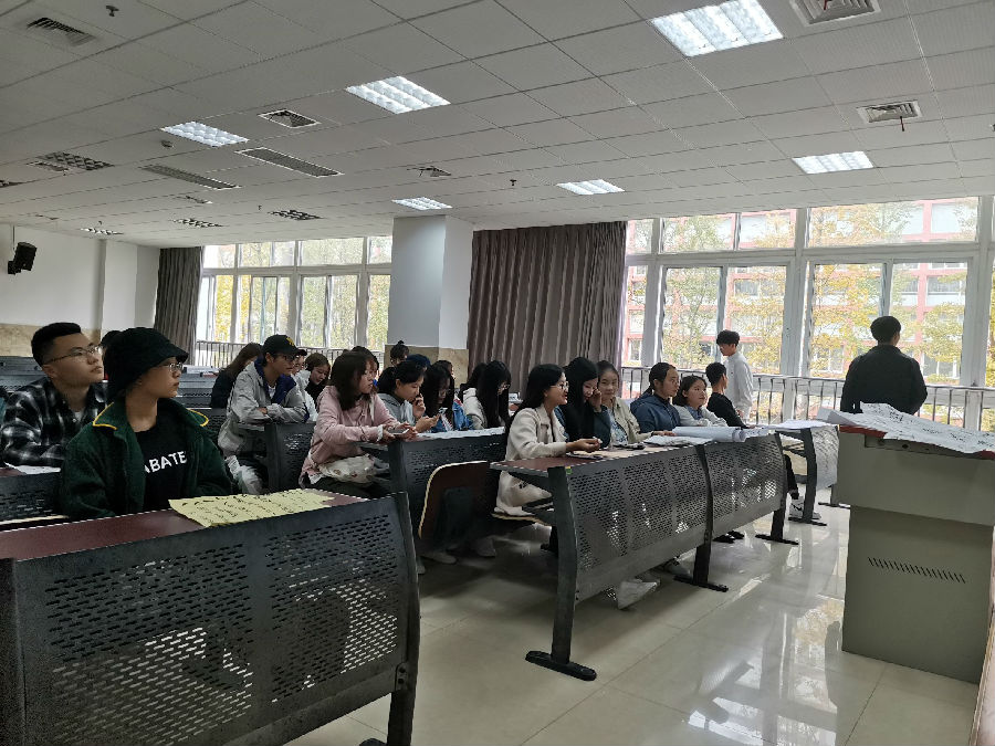 QQ图片20201104210137.jpg
