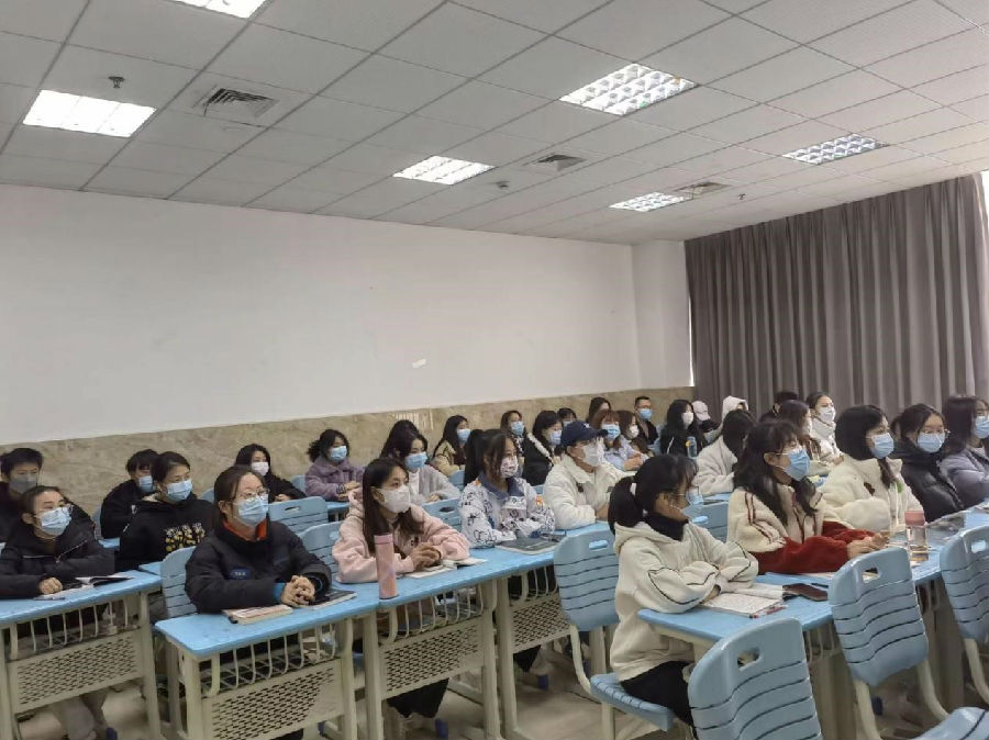 图片10.jpg