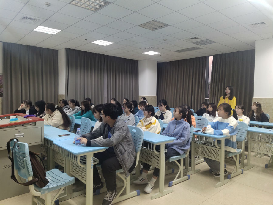 QQ图片20201120223643.jpg
