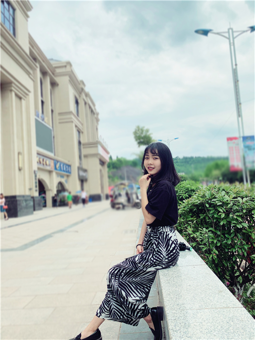 胡耀方.jpg 胡耀方.jpg