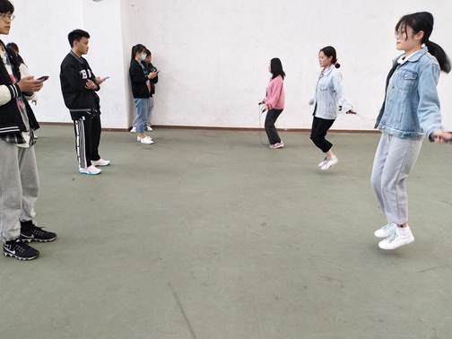 QQ图片20210411200902