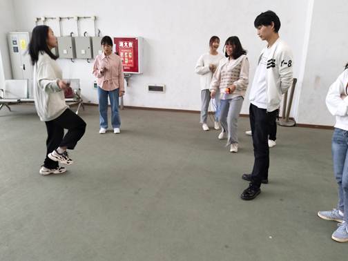 QQ图片20210411200932