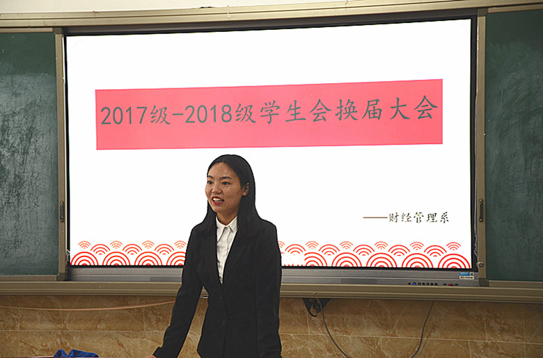 1_wps图片.JPG