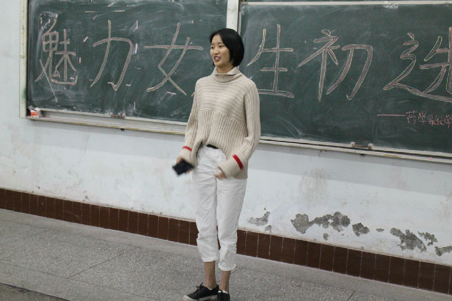 xinwen 007.jpg