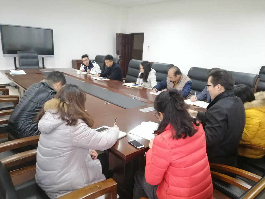 QQ图片20181204143611.jpg