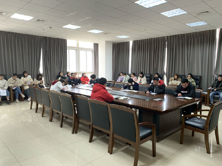 QQ图片20191216160154.jpg