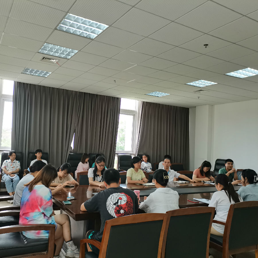 6月信息员座谈会照片.jpg