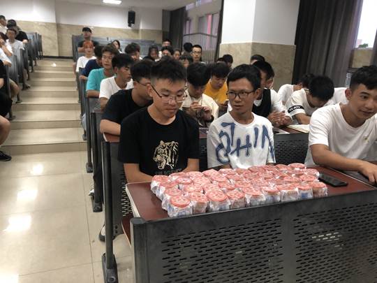 QQ图片20210921212314