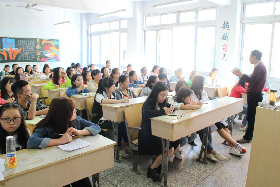 xinwen 007.jpg