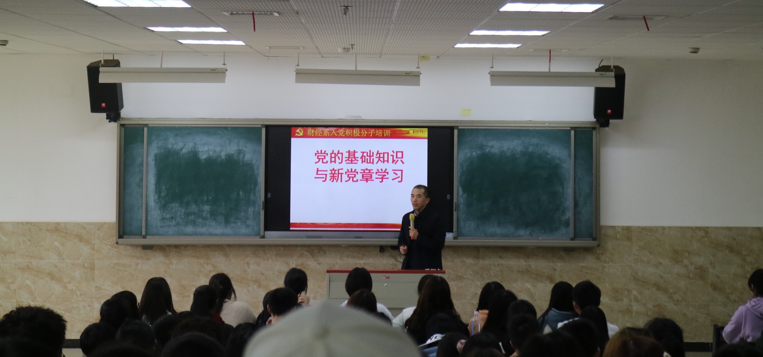 IMG_1807_WPS图片.jpg