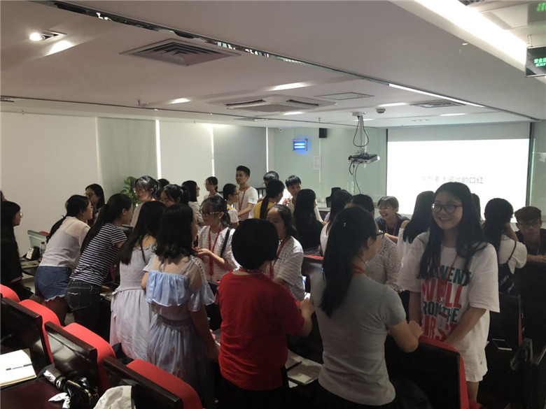 TIM图片20180724092249.jpg