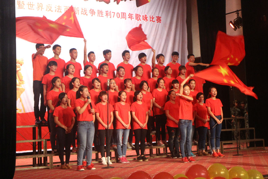 IMG_7674.JPG