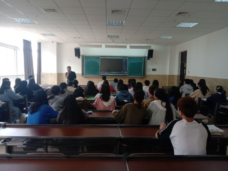 QQ图片20190510210944.jpg