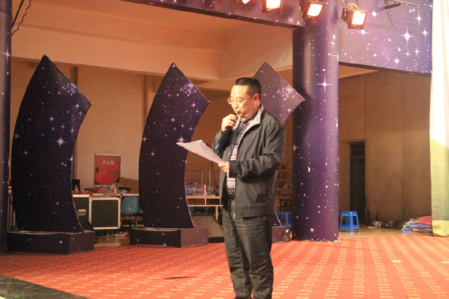 xinwen 014.jpg