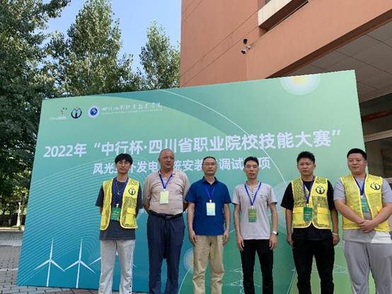 说明: 70AEE995ABC6DC5C87ECBD00272D8F3B