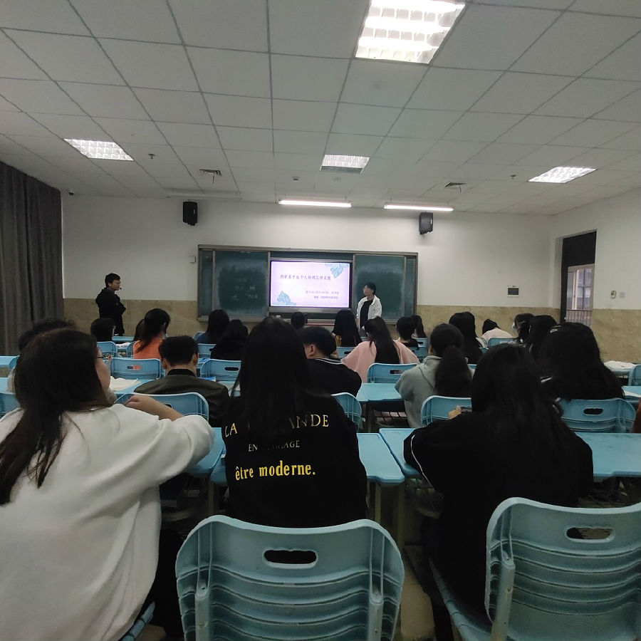 Cache_6875d983fbce8444..jpg