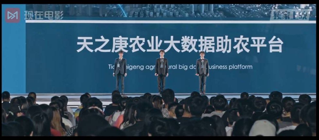 qq_pic_merged_1594982422580.jpg