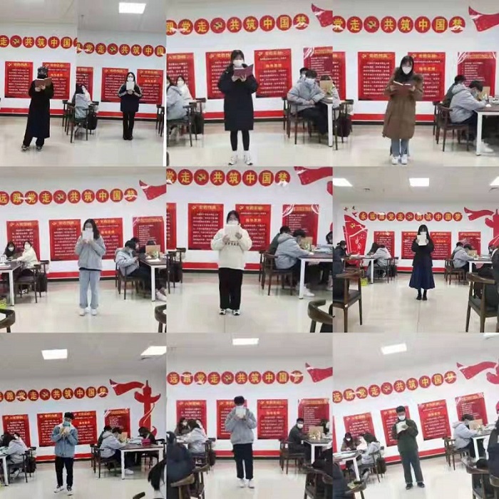 3.jpg 3.jpg