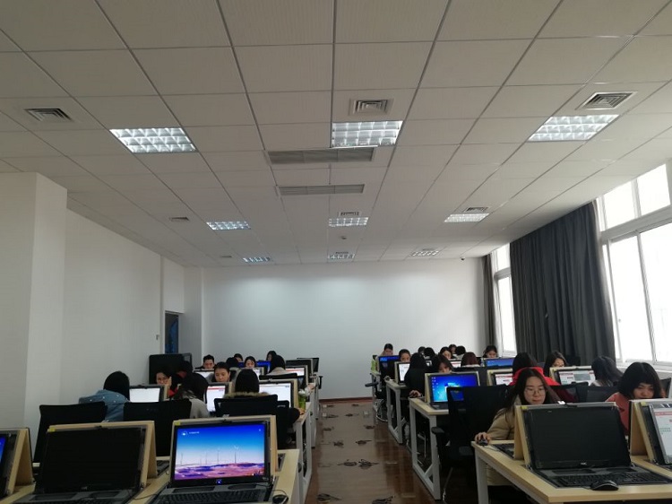 QQ图片20181220224415.jpg QQ图片20181220224415.jpg