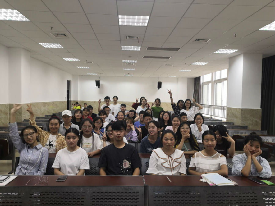 QQ图片20190515215753.jpg